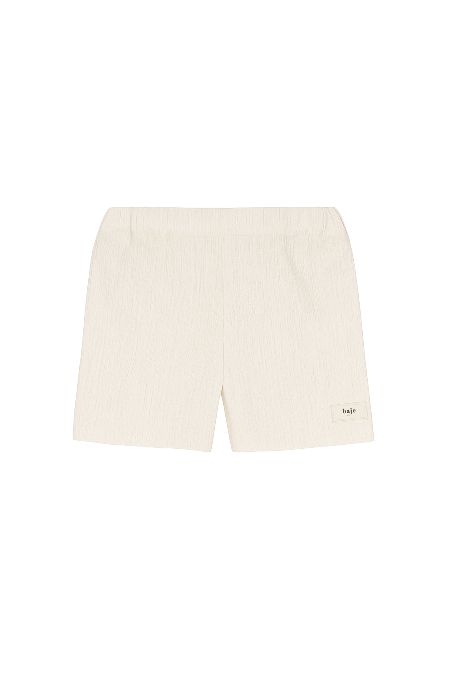 BAJE - MAVEN SHORT