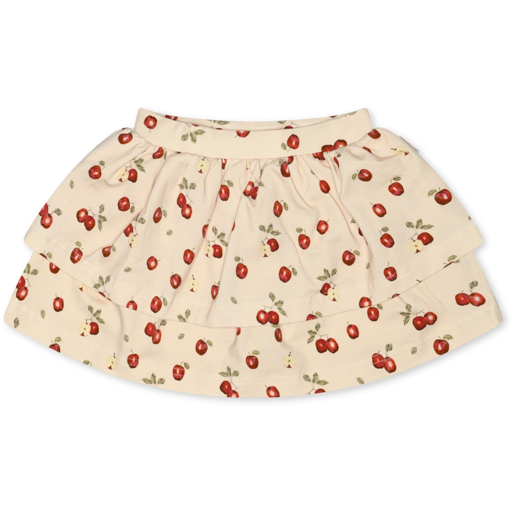 PETIT PIAO - APPEL ROK