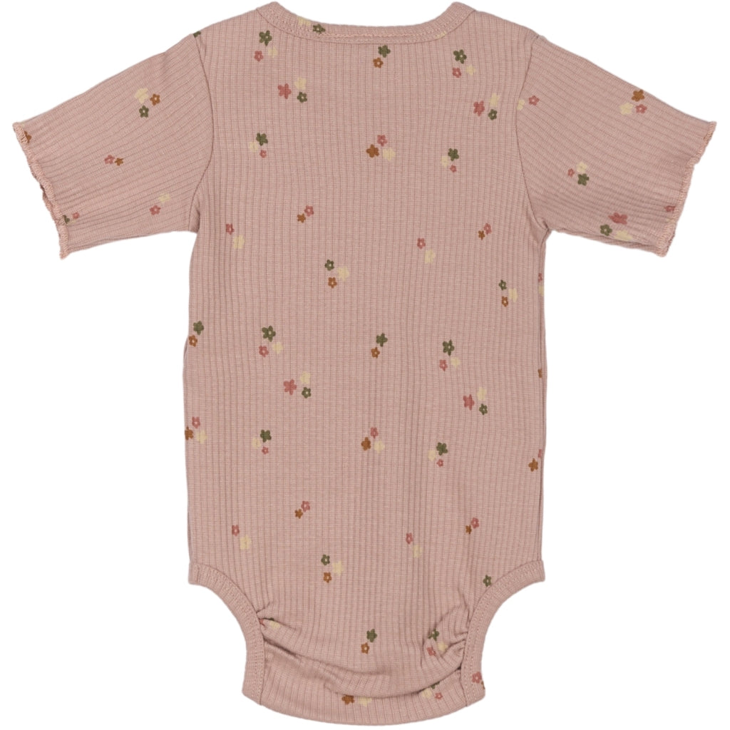 THE NEW - ODELIA ROMPER