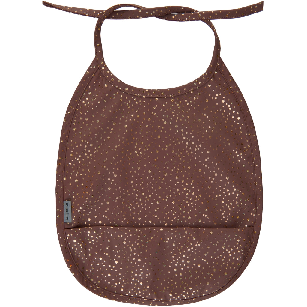 MIKK LINE - SLAB GLITTER