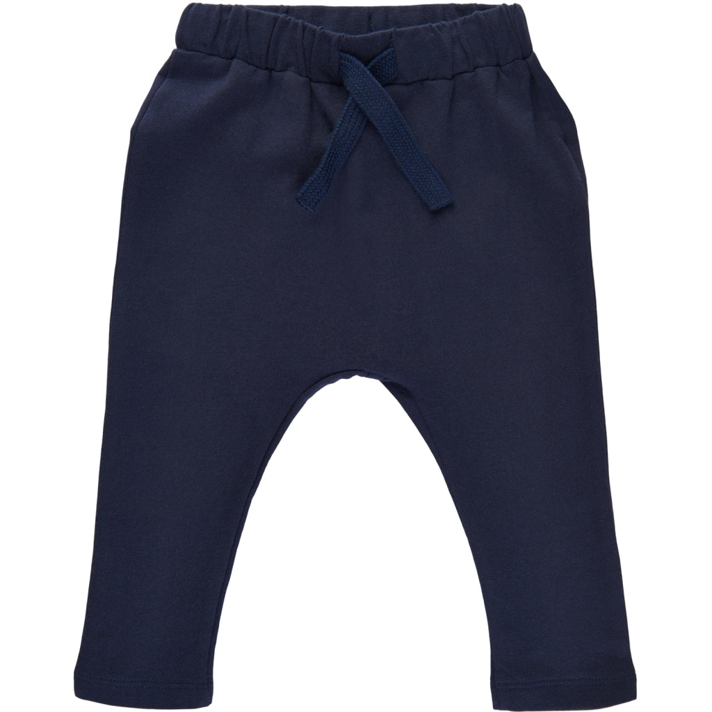 THE NEW - JOGGINGBROEK