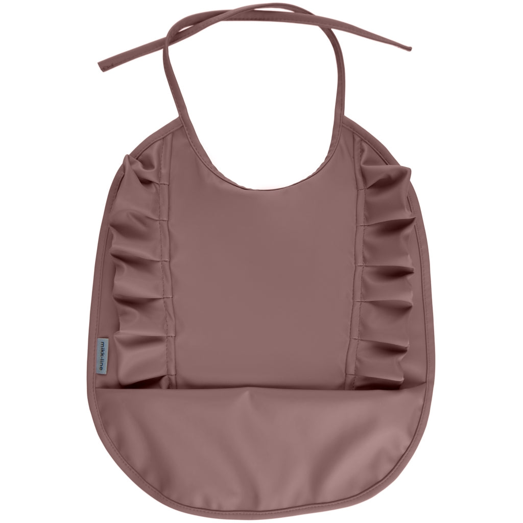 MIKK LINE - SLAB MET RUCHES