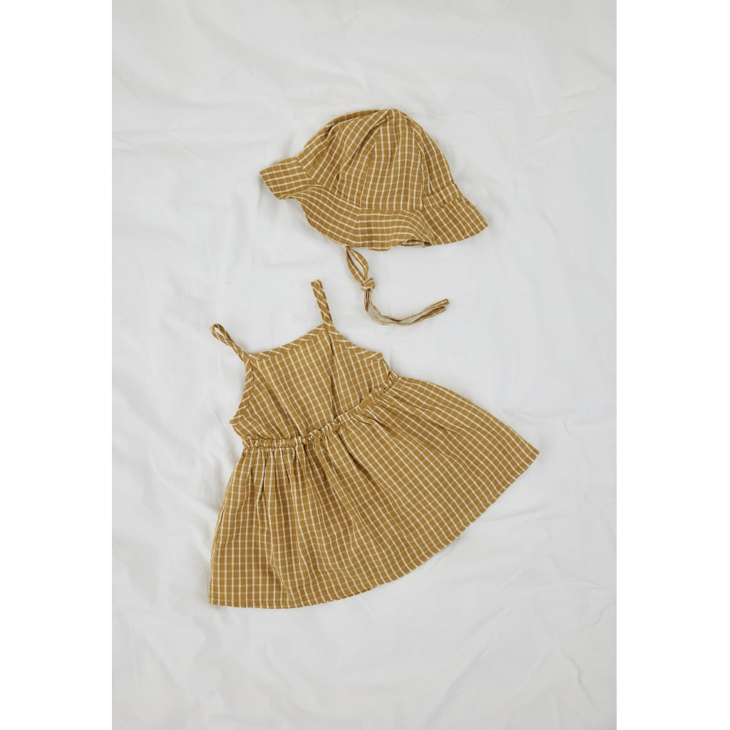 THE NEW - NORVILLE JURK