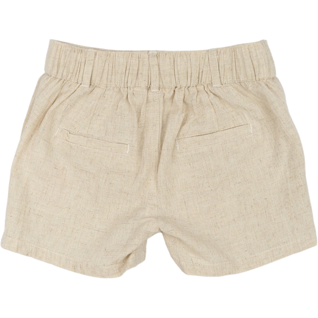 THE NEW - OREN SHORTS