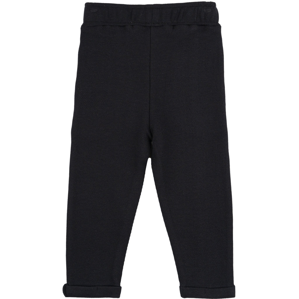THE NEW - MADDEN BROEK