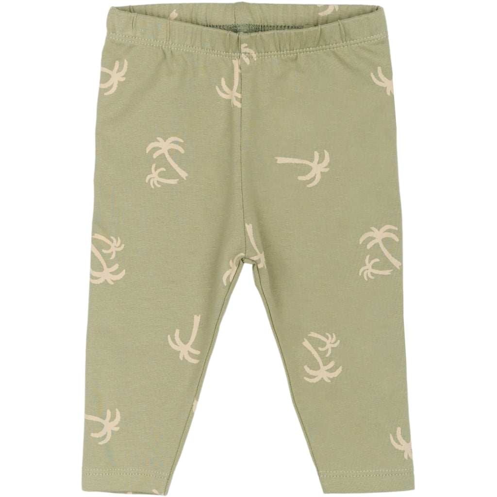 THE NEW - PALM LEGGING