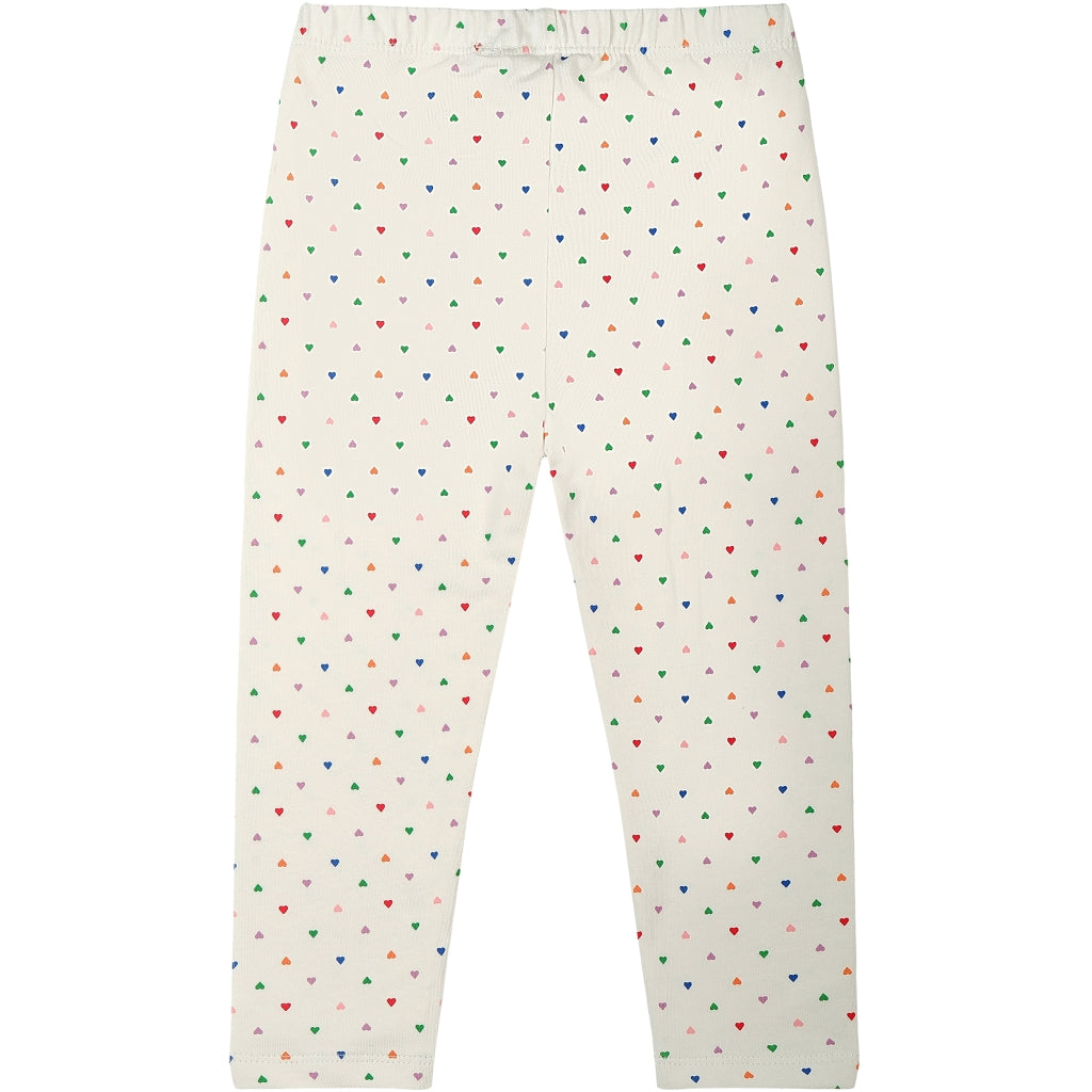 THE NEW - HARTJES LEGGING
