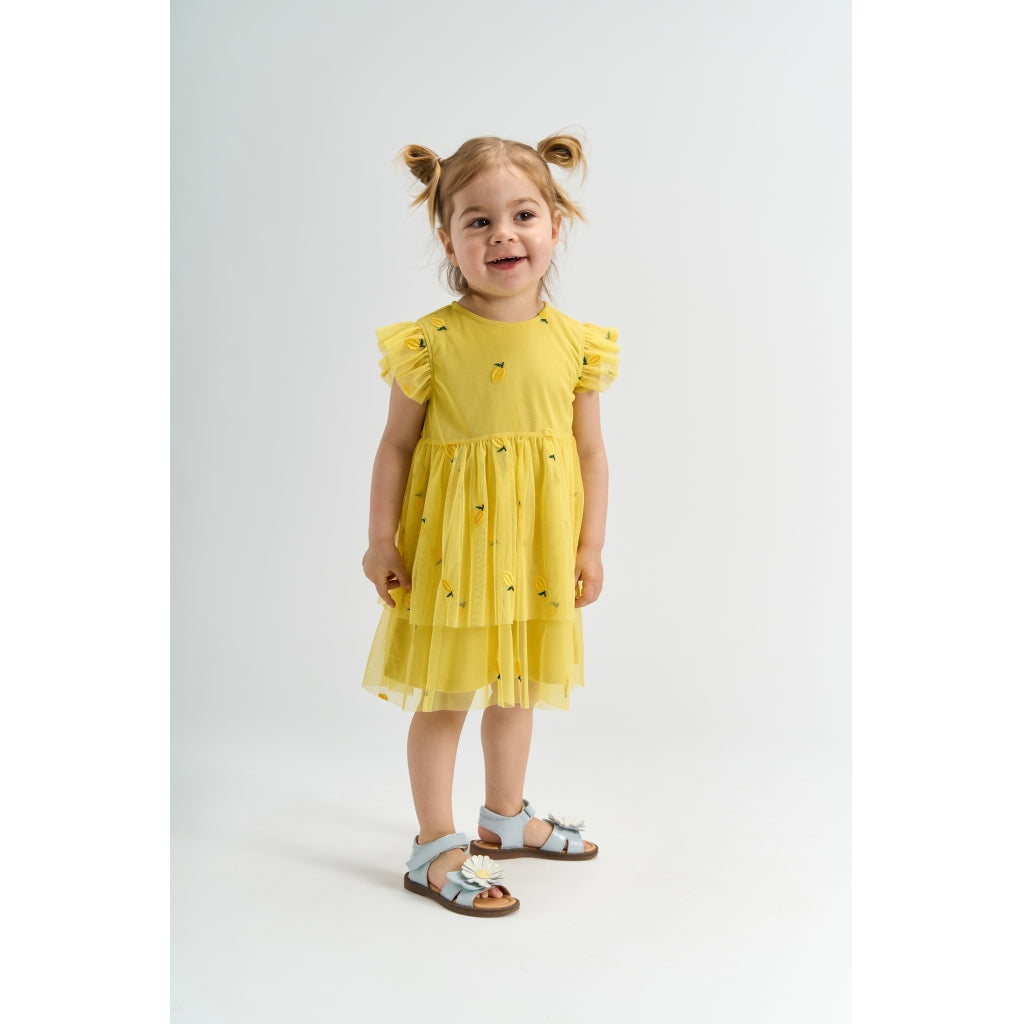 THE NEW - SVEA JURK
