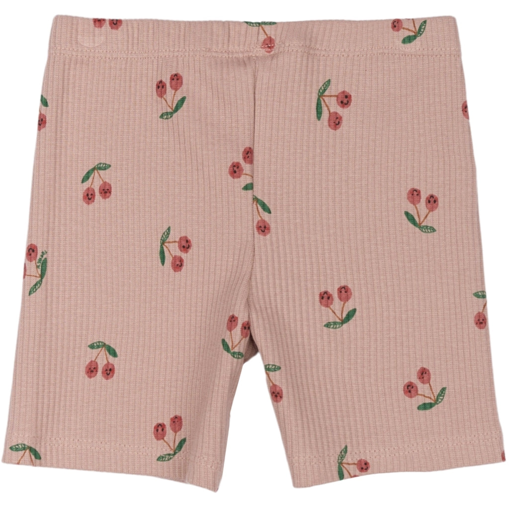 THE NEW - KORTE BROEK KERSEN OONA