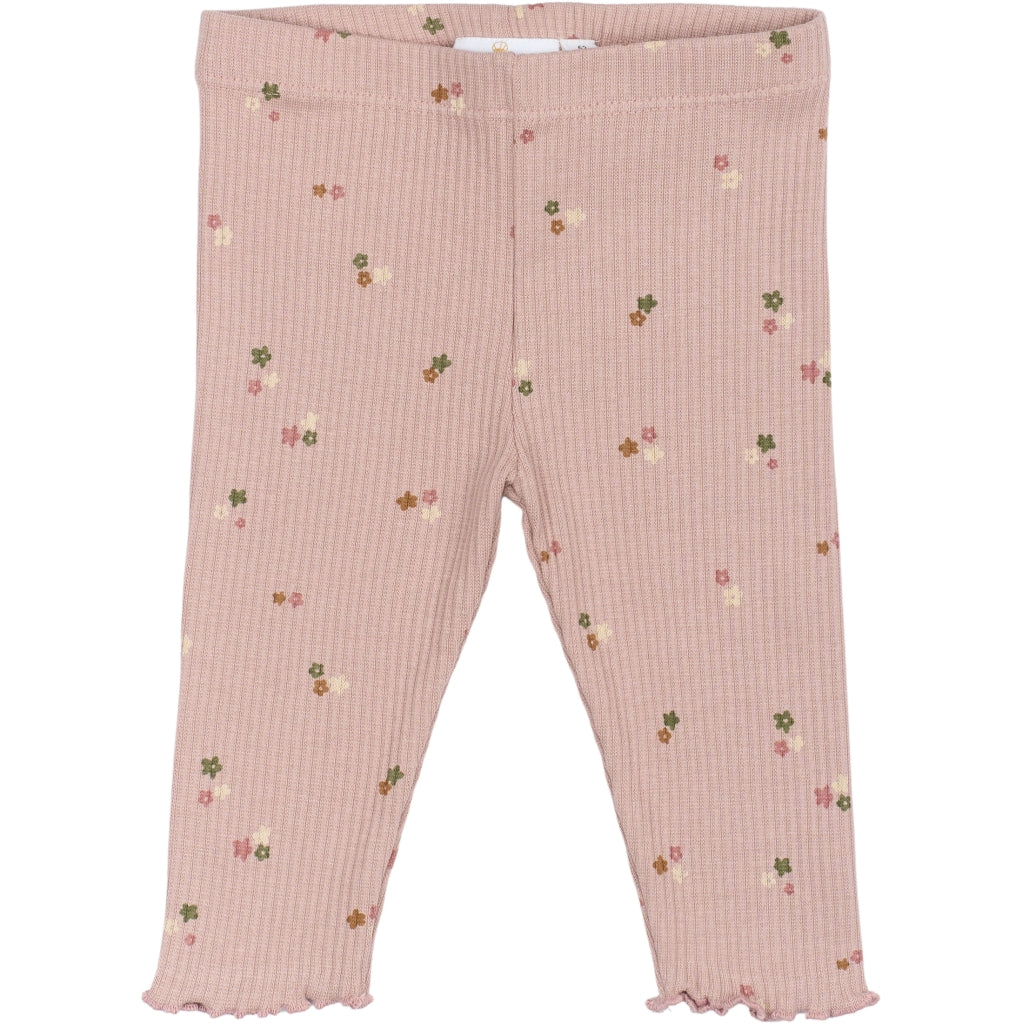 THE NEW - ODELIA LEGGING