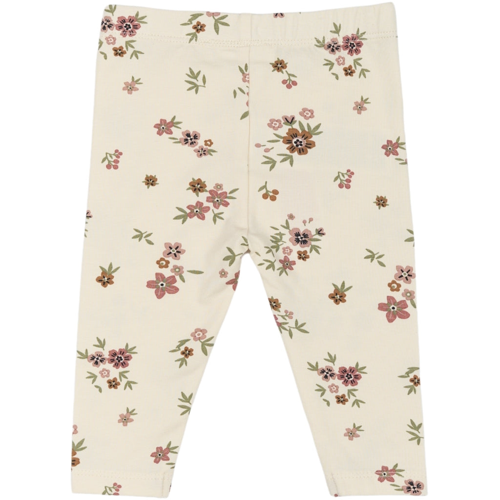 THE NEW - OLYMPIA LEGGING