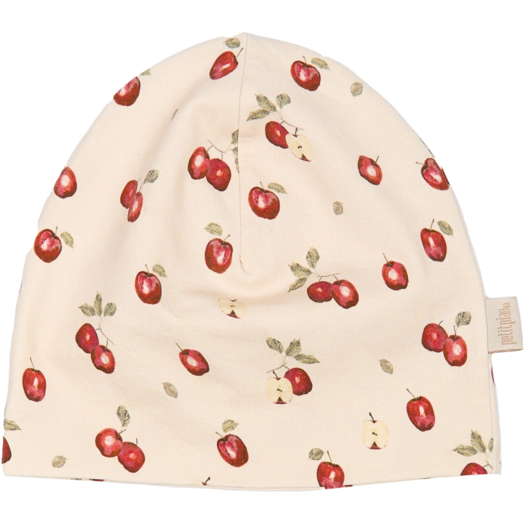 PETIT PIAO - APPEL MUTS