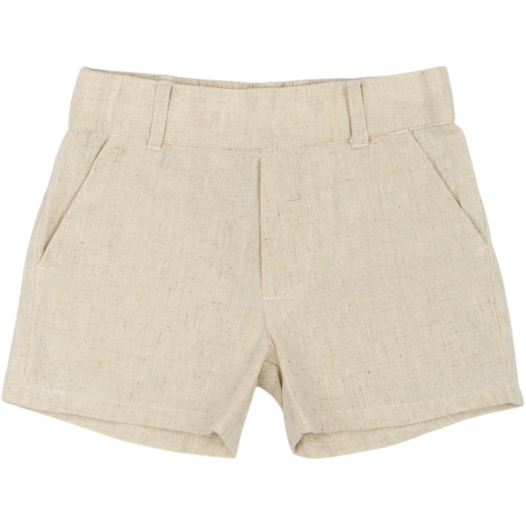 THE NEW - OREN SHORTS