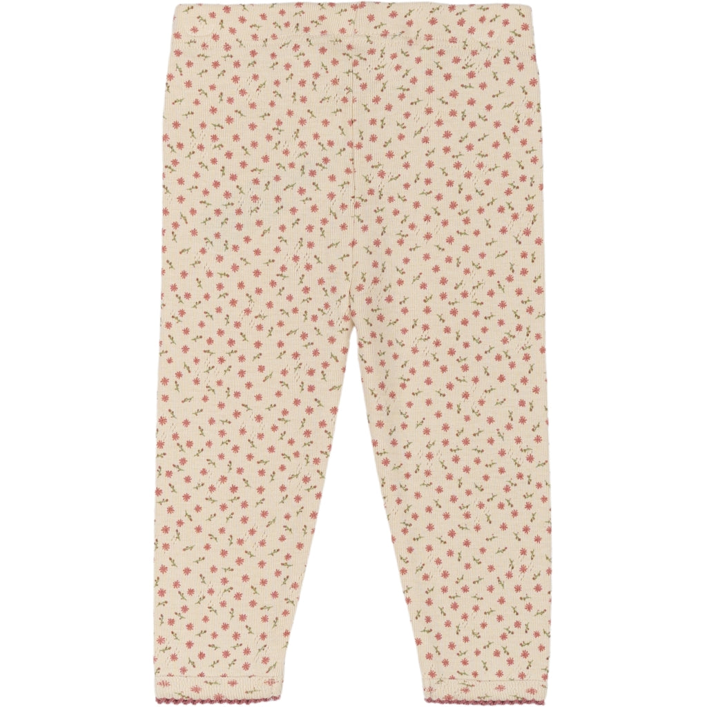 THE NEW - ODETTE LEGGING
