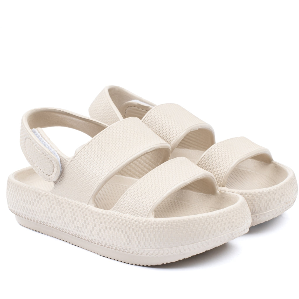 MIKK LINE - SANDALEN KELP