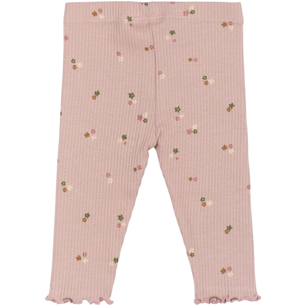 THE NEW - ODELIA LEGGING