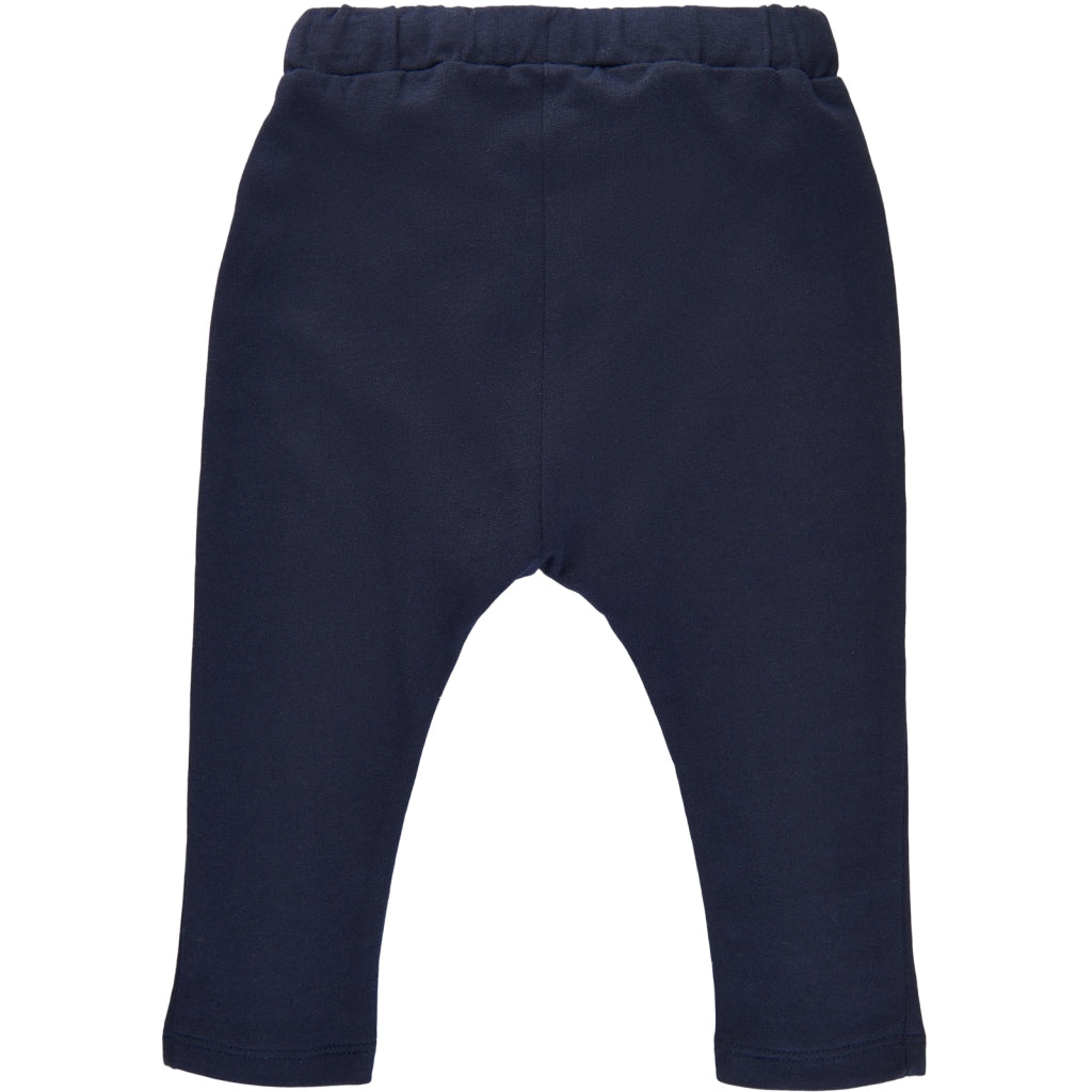 THE NEW - JOGGINGBROEK