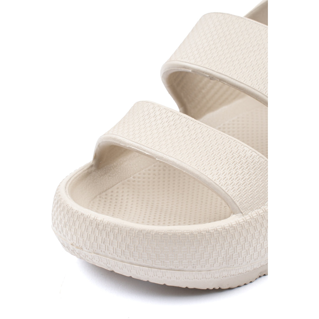 MIKK LINE - SANDALEN KELP
