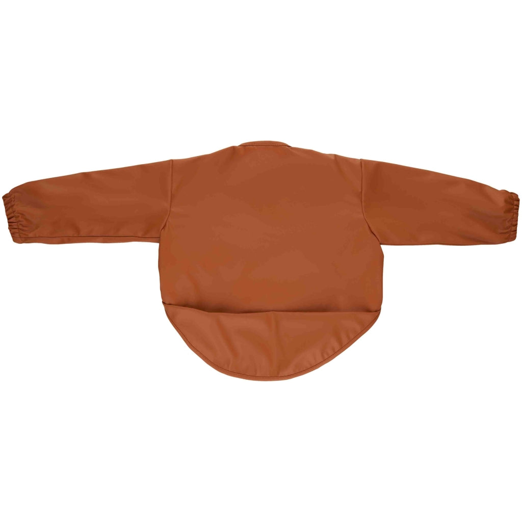 MIKK LINE - SCHORT MET LANGE MOUW