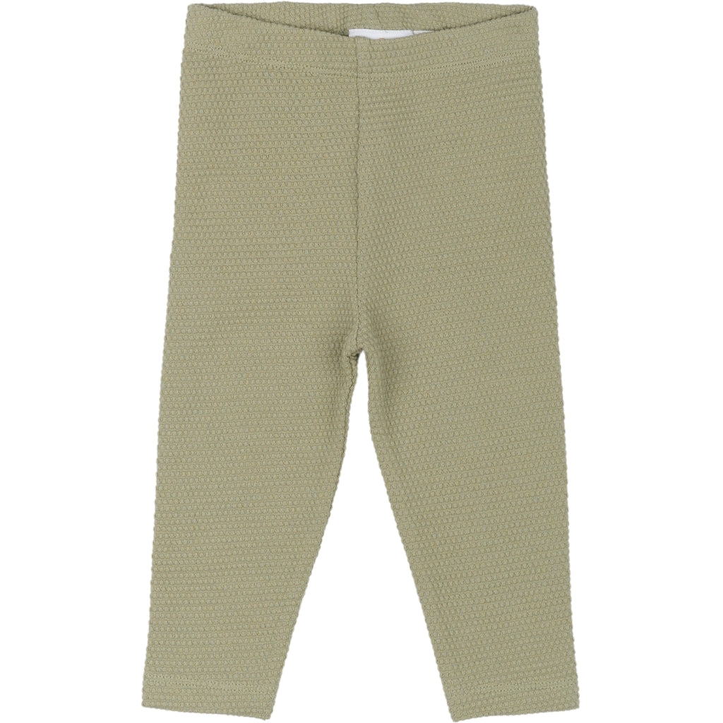 THE NEW - OZZY LEGGING TEA
