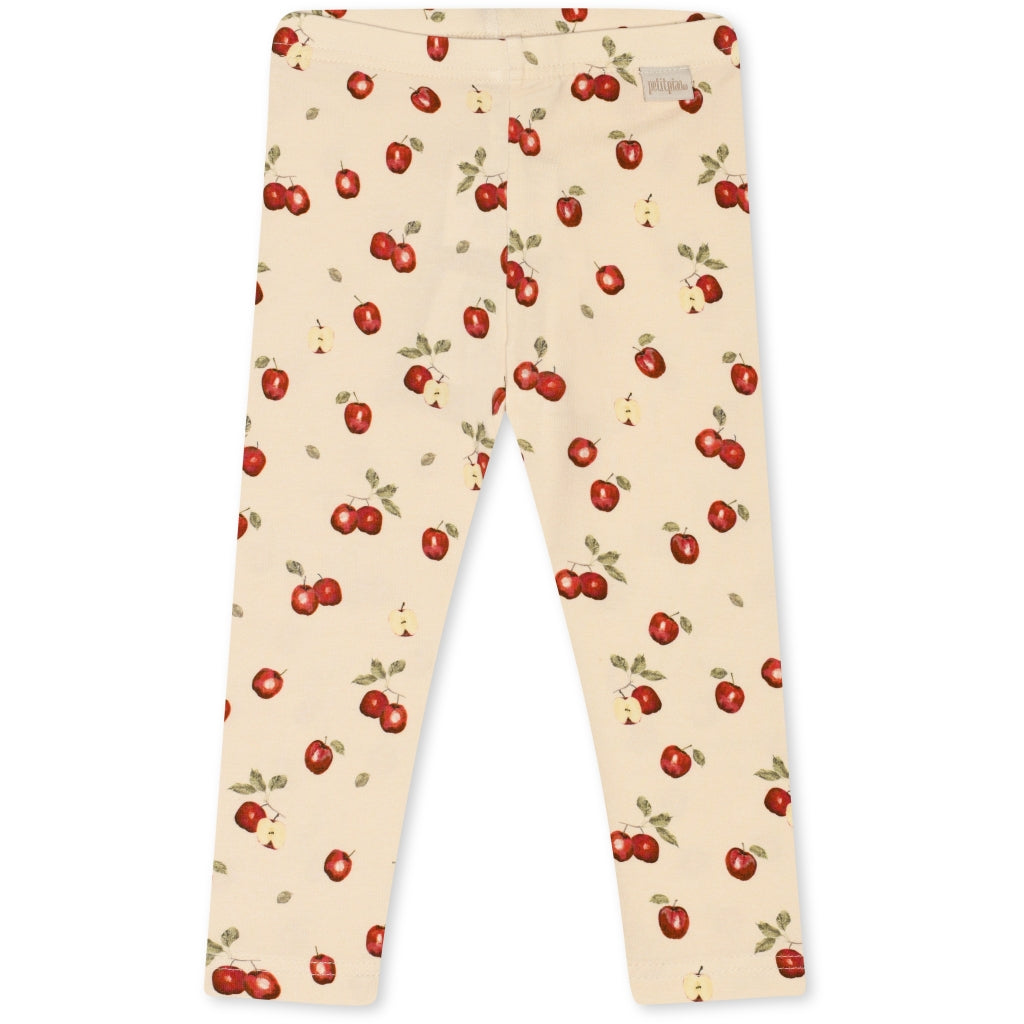 PETIT PIAO - APPEL LEGGING
