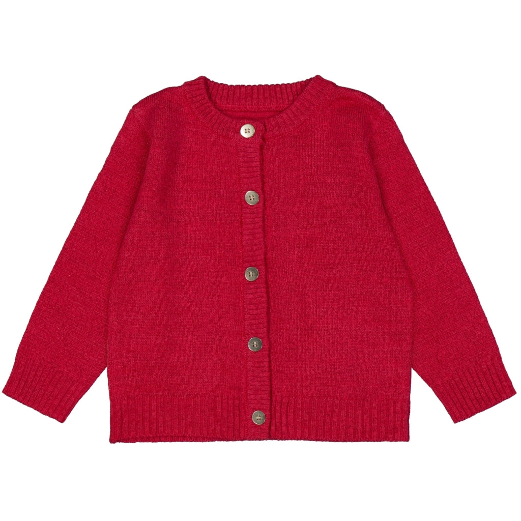THE NEW - ROZE GLITTER VEST