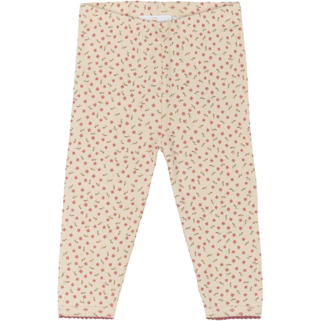 THE NEW - ODETTE LEGGING