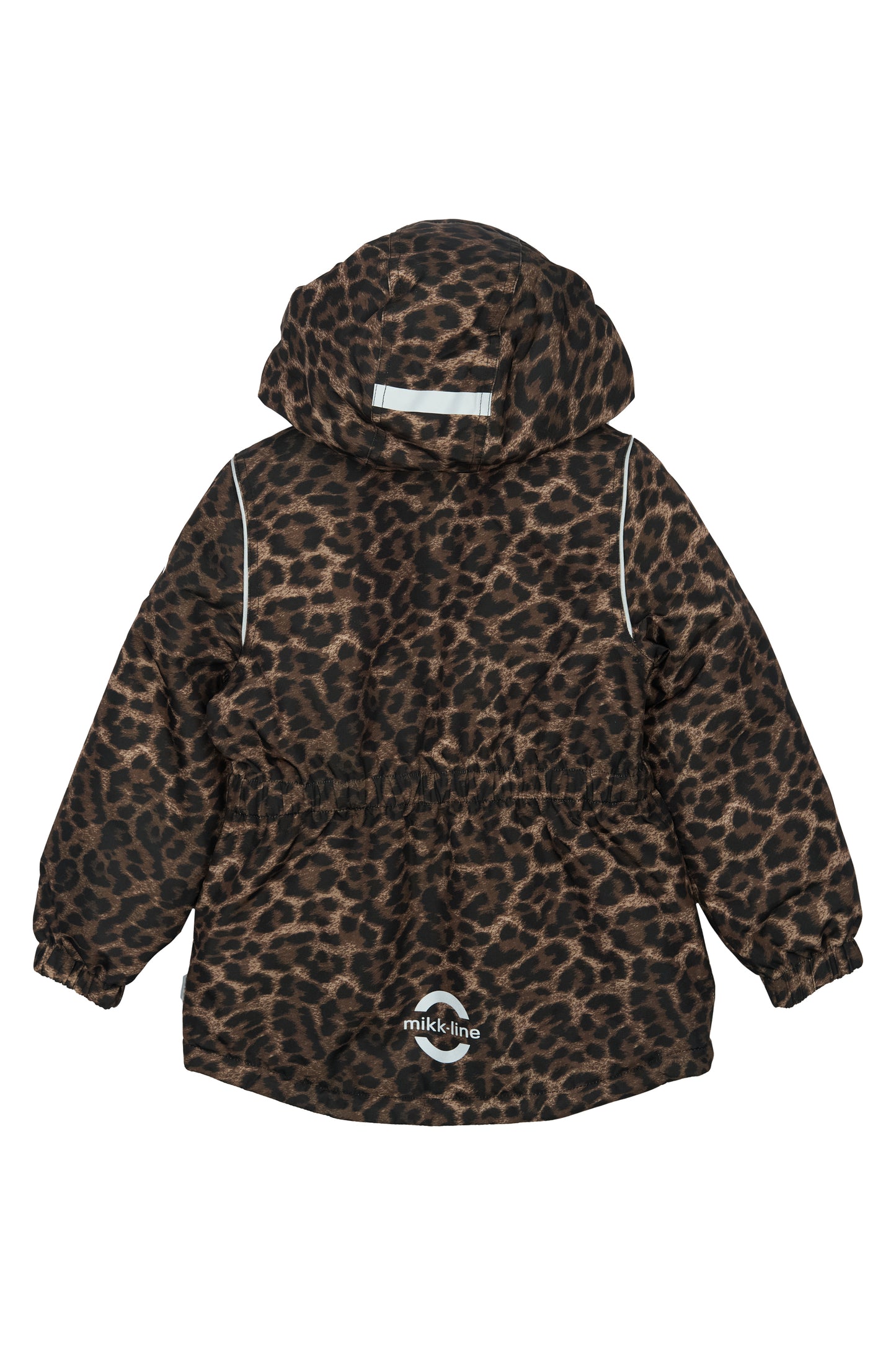 MIKK LINE - WINTERJAS LEO