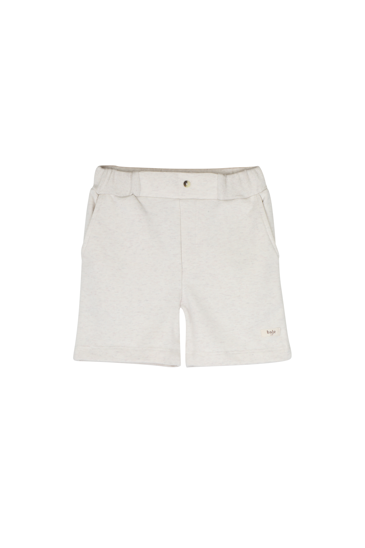 BAJE - AZUEL SHORT