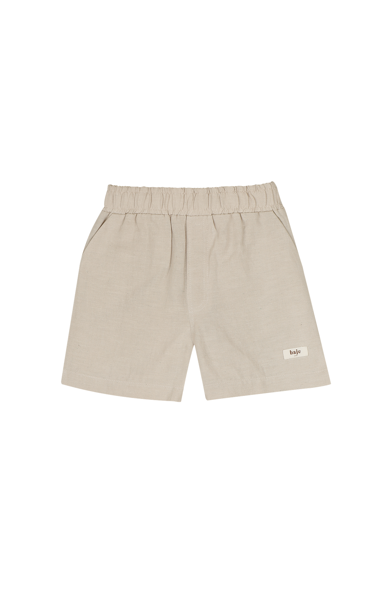 BAJE - MANUEL SHORT