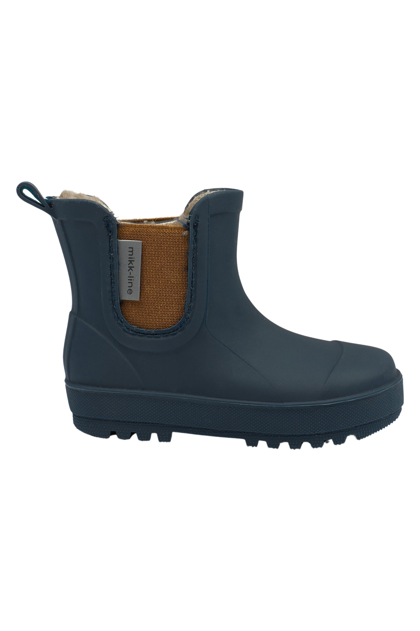 MIKK LINE - BLUE NIGHTS WELLIES
