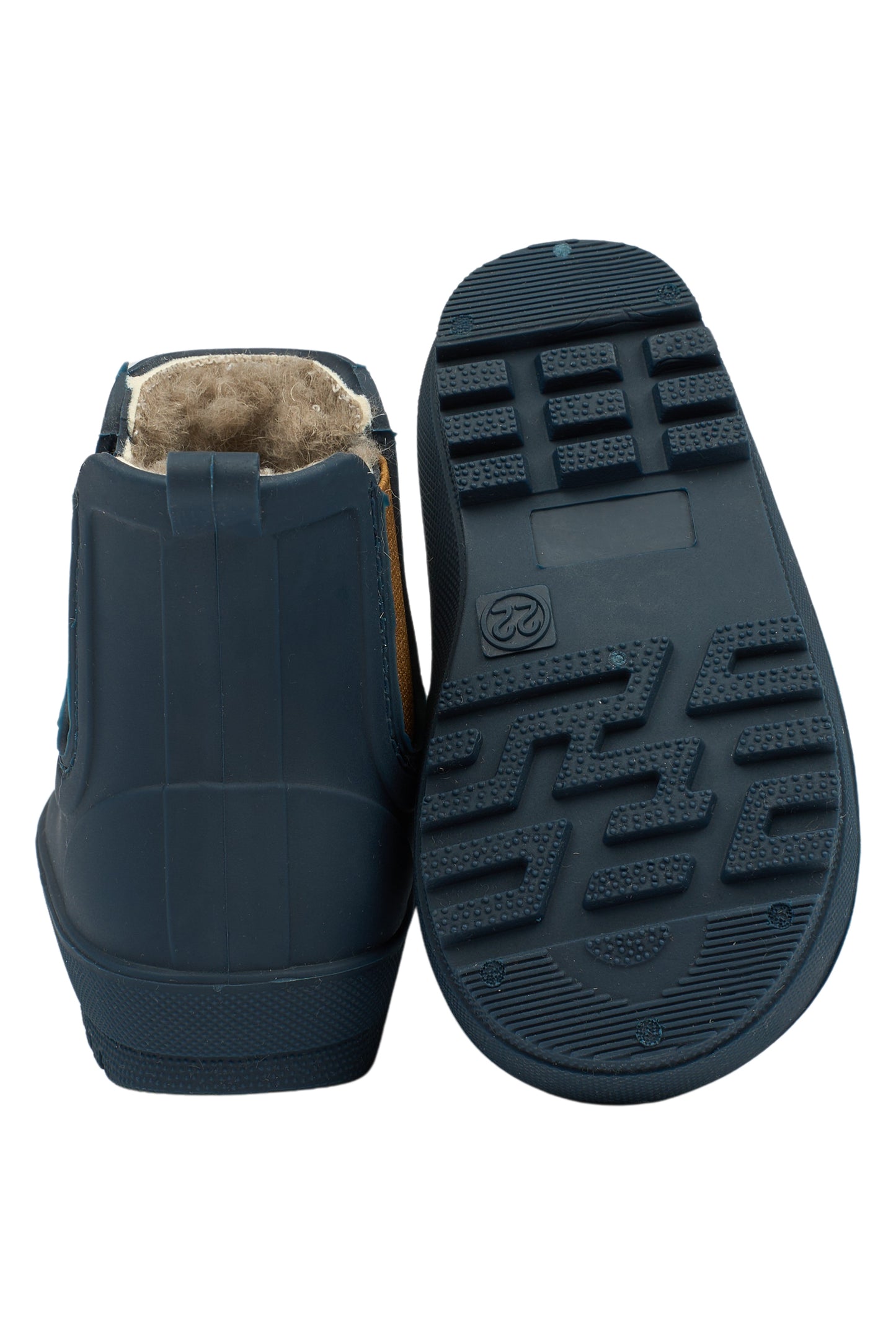 MIKK LINE - BLUE NIGHTS WELLIES