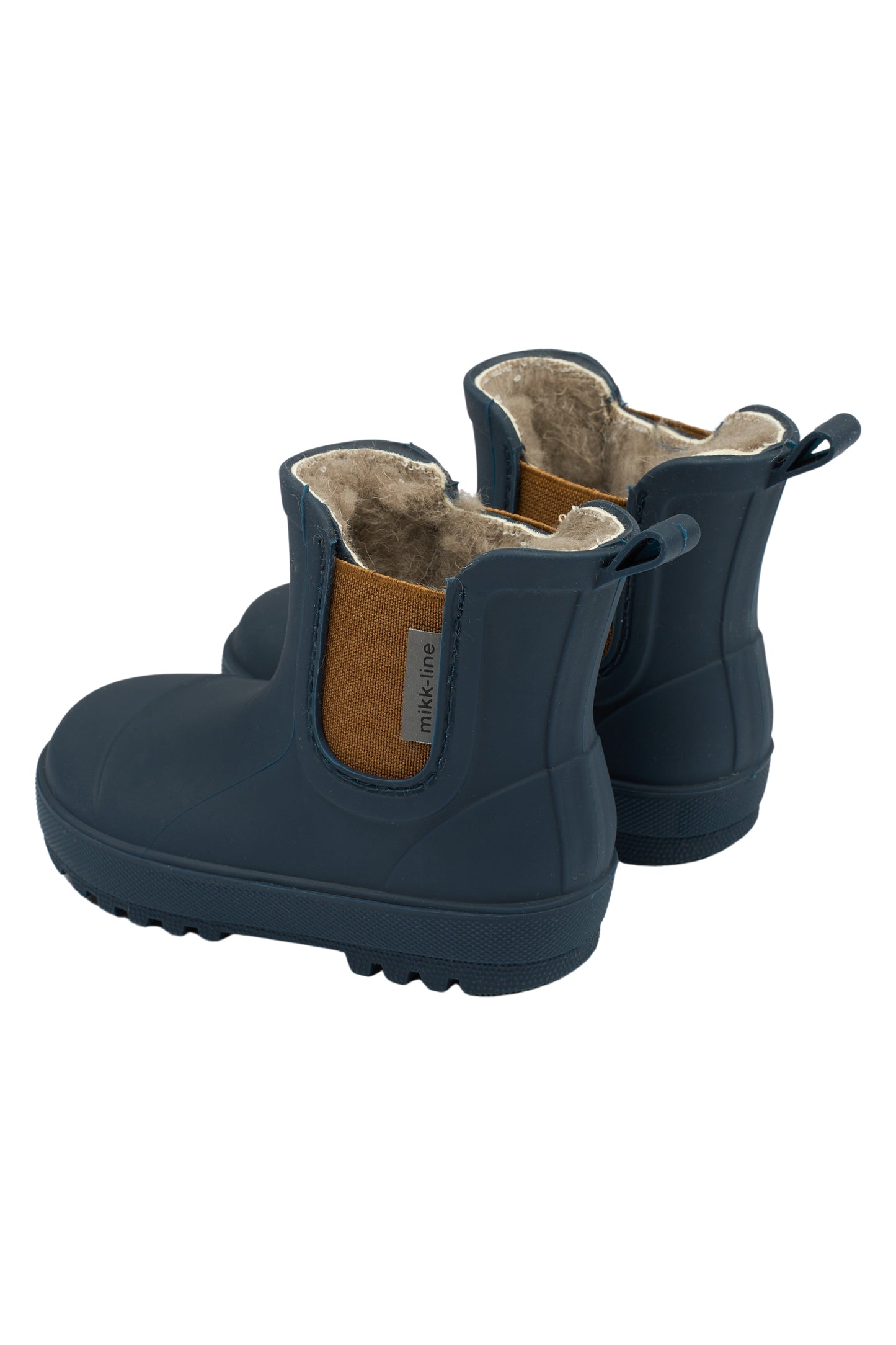 MIKK LINE - BLUE NIGHTS WELLIES