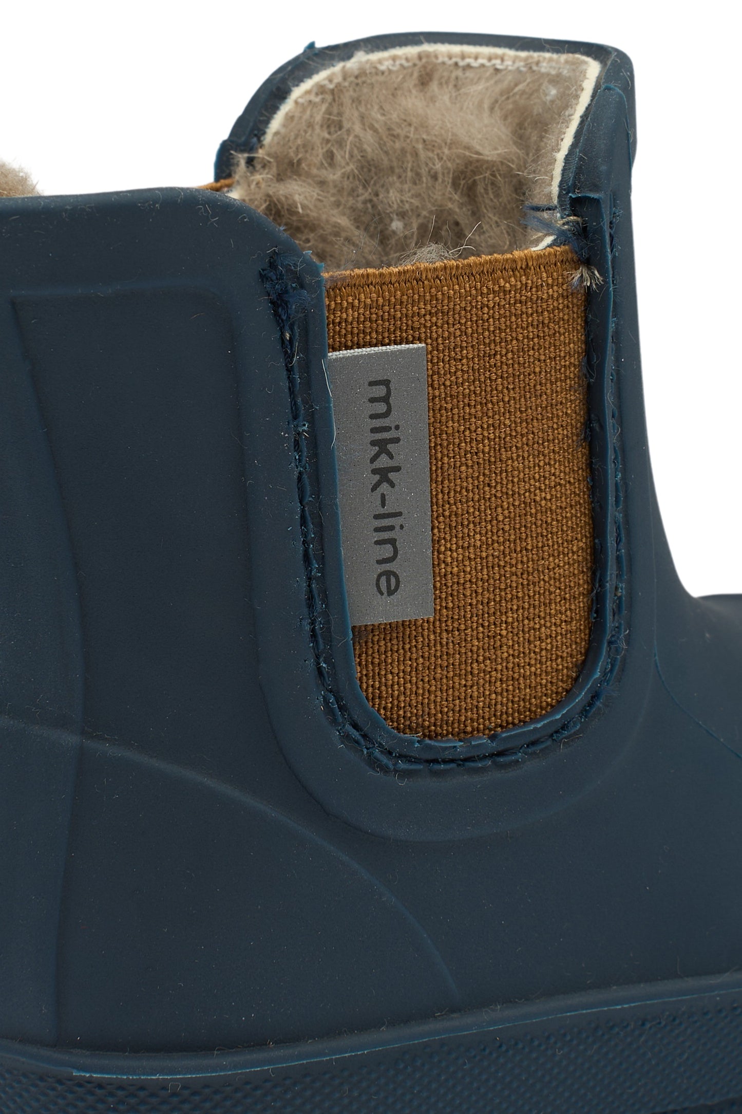 MIKK LINE - BLUE NIGHTS WELLIES