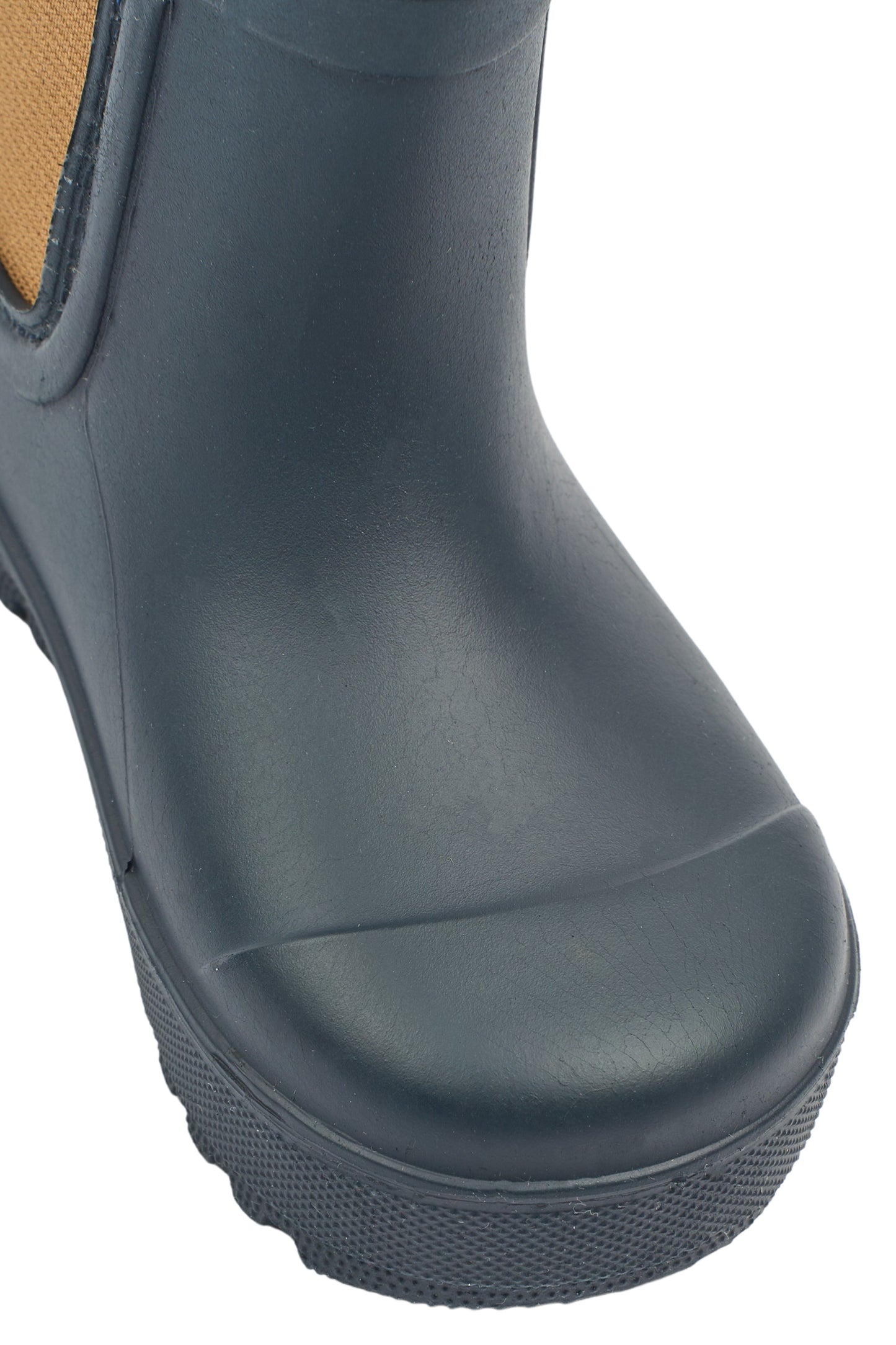 MIKK LINE - WELLIES BLUE NIGHTS