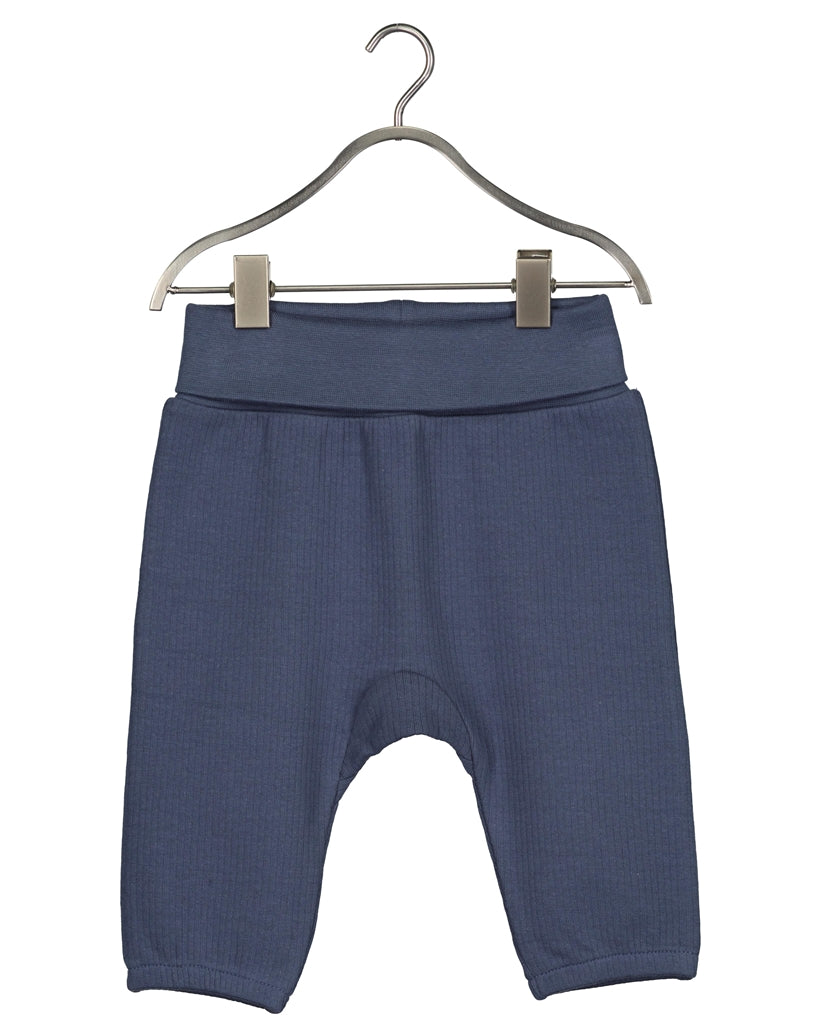 BLUE SEVEN - 3DELIG BABYSET
