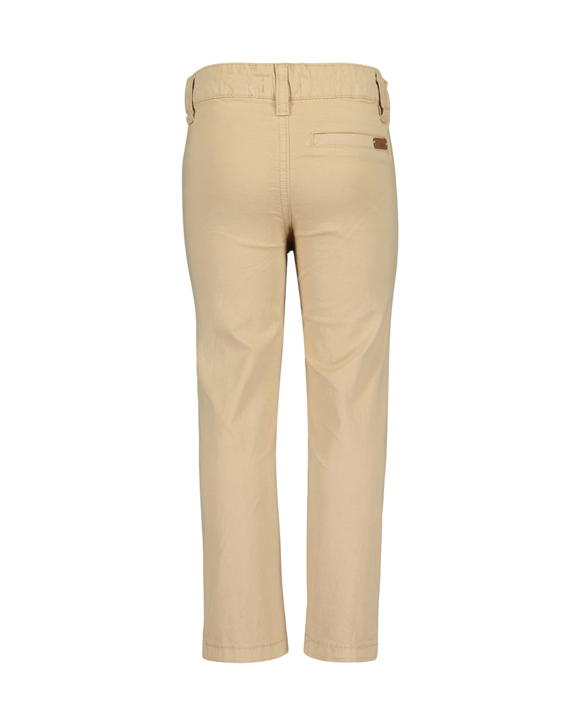 BLUE SEVEN - NETTE CAMEL BROEK