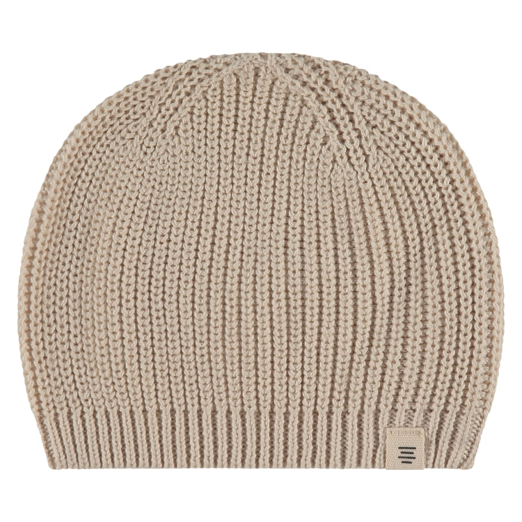 A TINY STORY - BABYMUTS SNOW