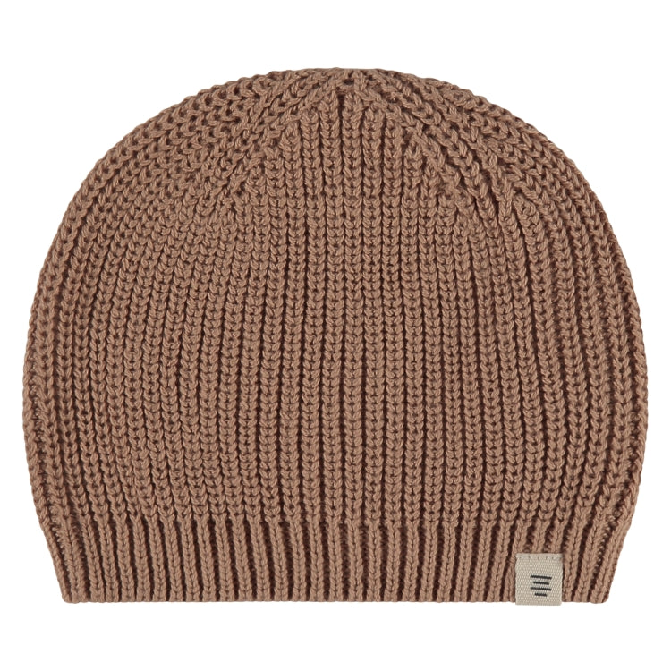 A TINY STORY - BABYMUTS COOKIE