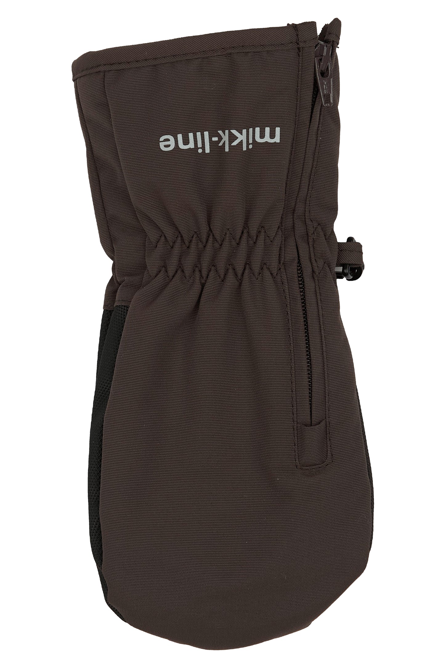 MIKK LINE - NYLON WINTER WANTEN