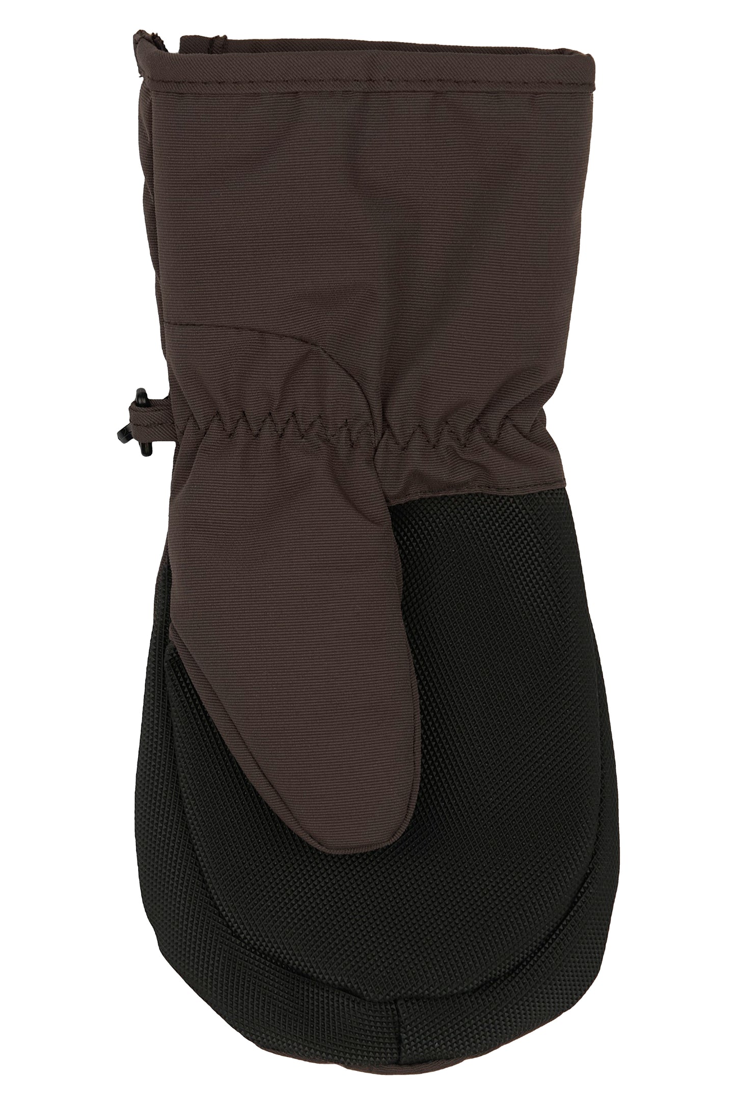 MIKK LINE - NYLON WINTER WANTEN