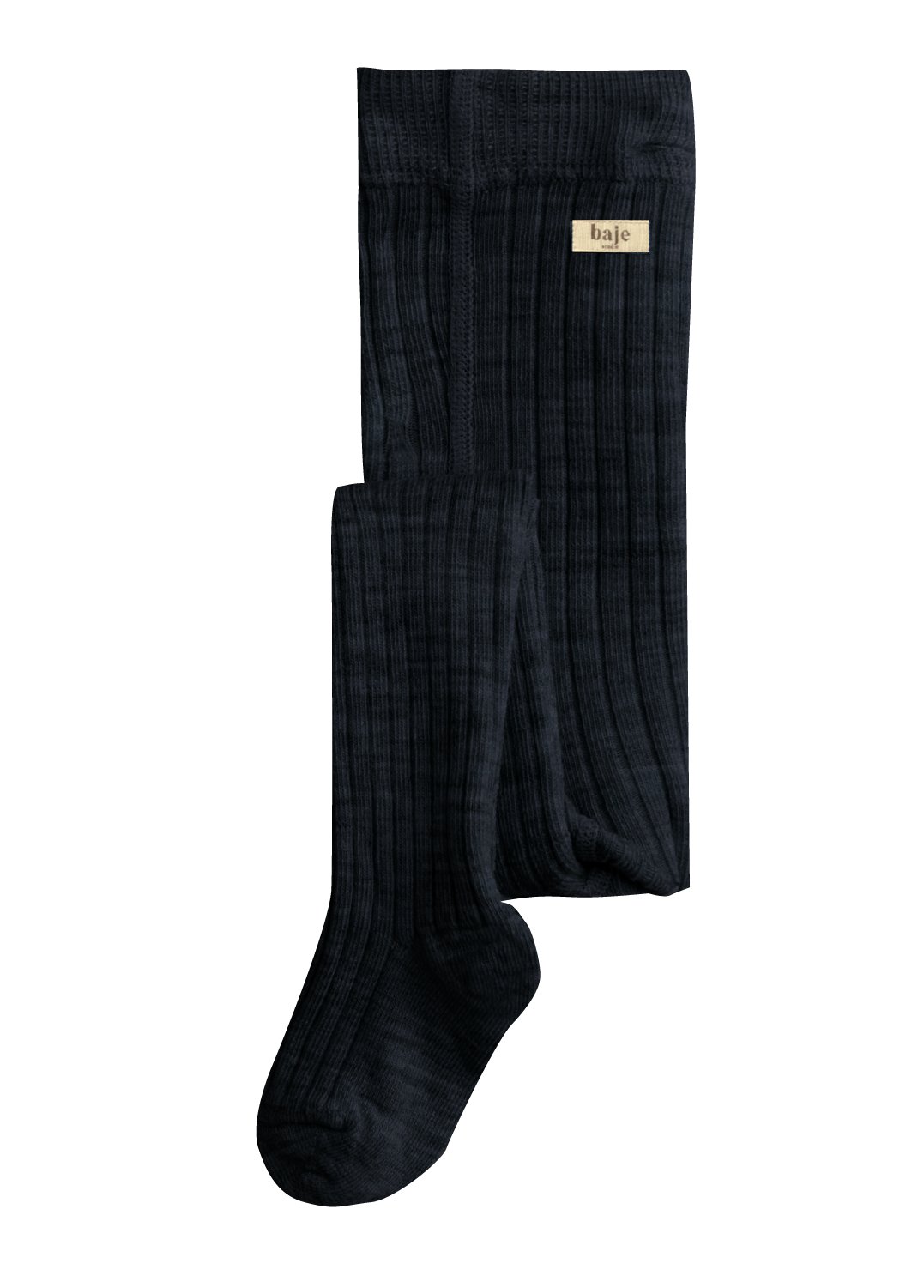 BAJE - MORLEY MAILLOT BLUE DENIM