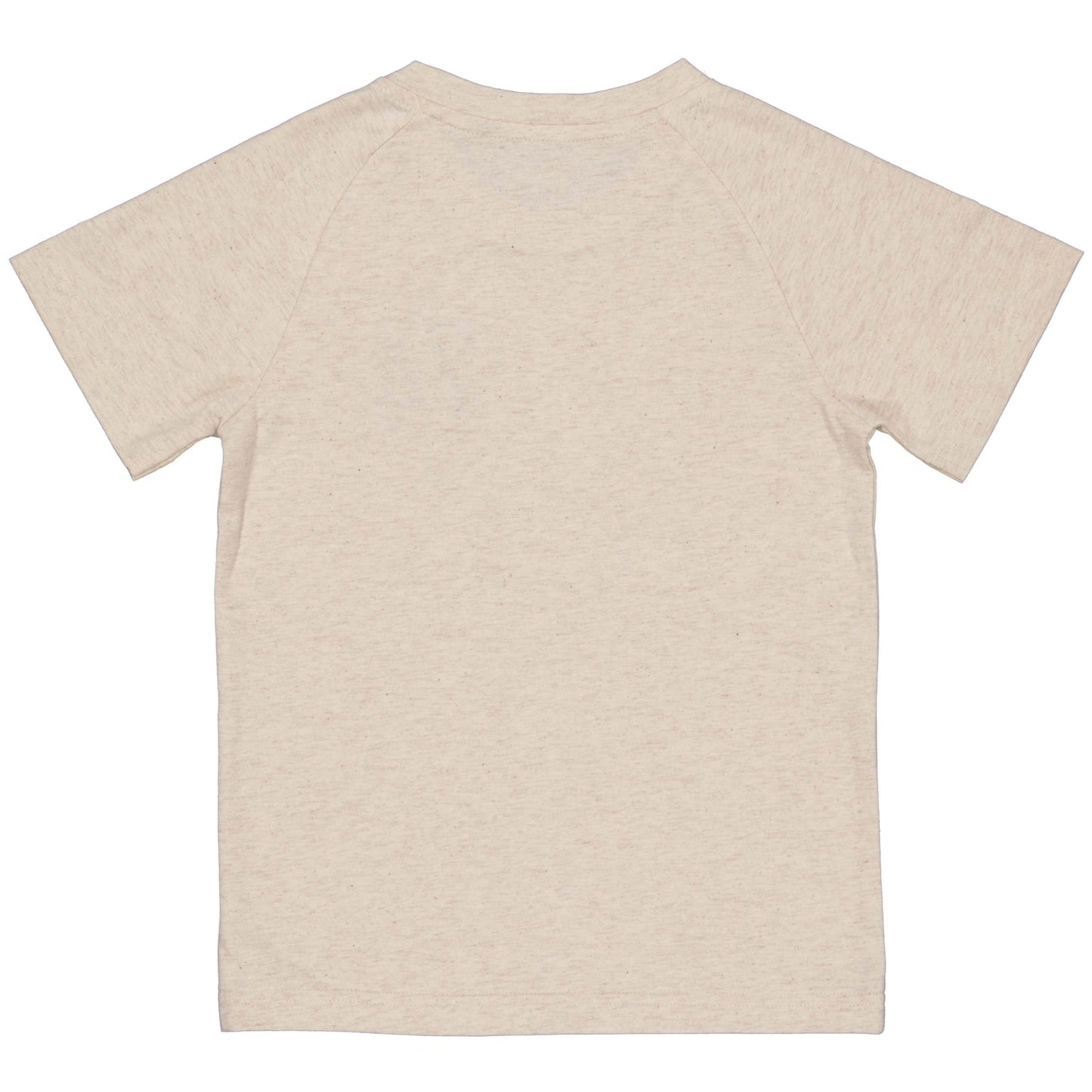 QUAPI - BEIGE T-SHIRT 74