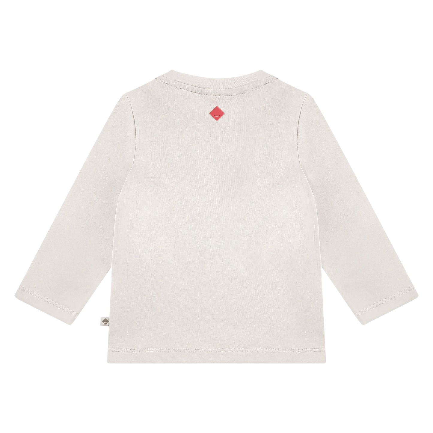 BABYFACE - APPEL T-SHIRT