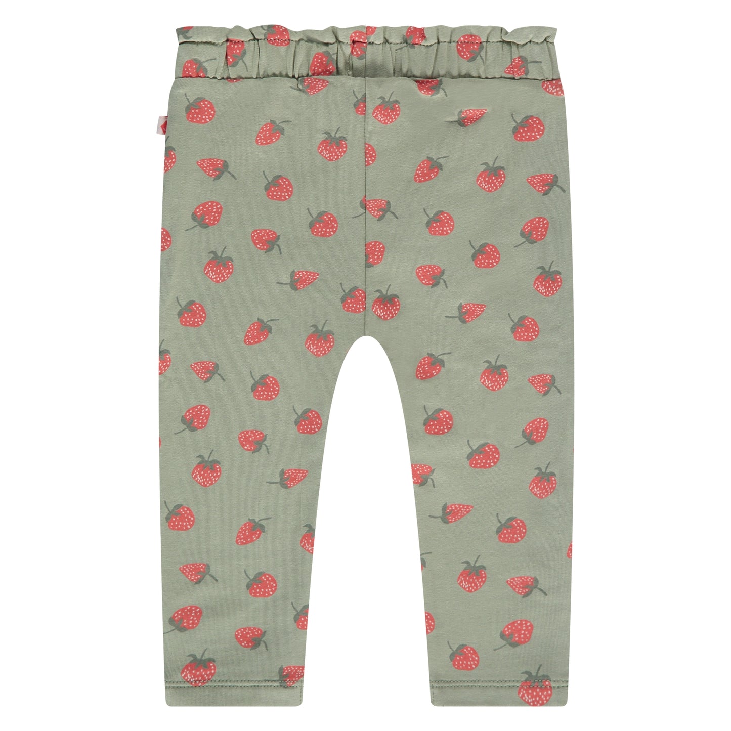 BABYFACE - AARBEIEN BROEKJE