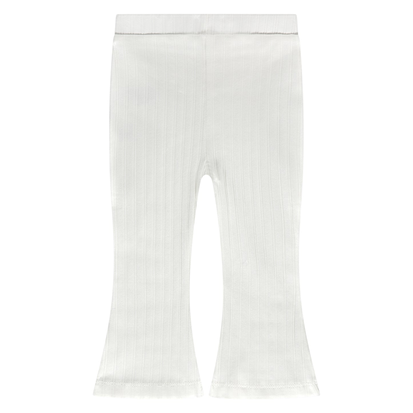 BABYFACE - WITTE FLARE