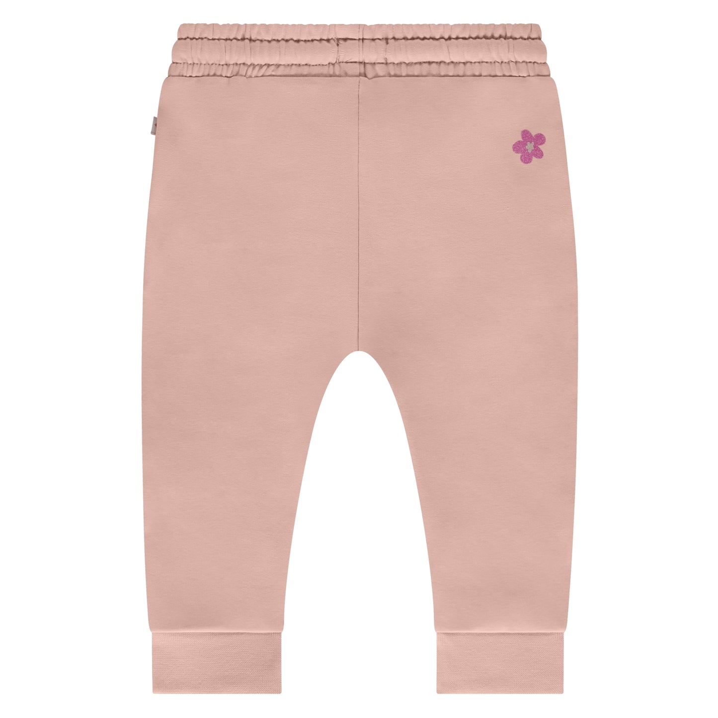 BABYFACE - JOGGINGBROEK LEMONADE