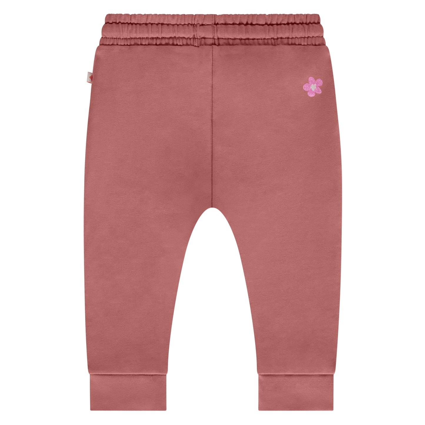 BABYFACE - JOGGINGBROEK FROSTING