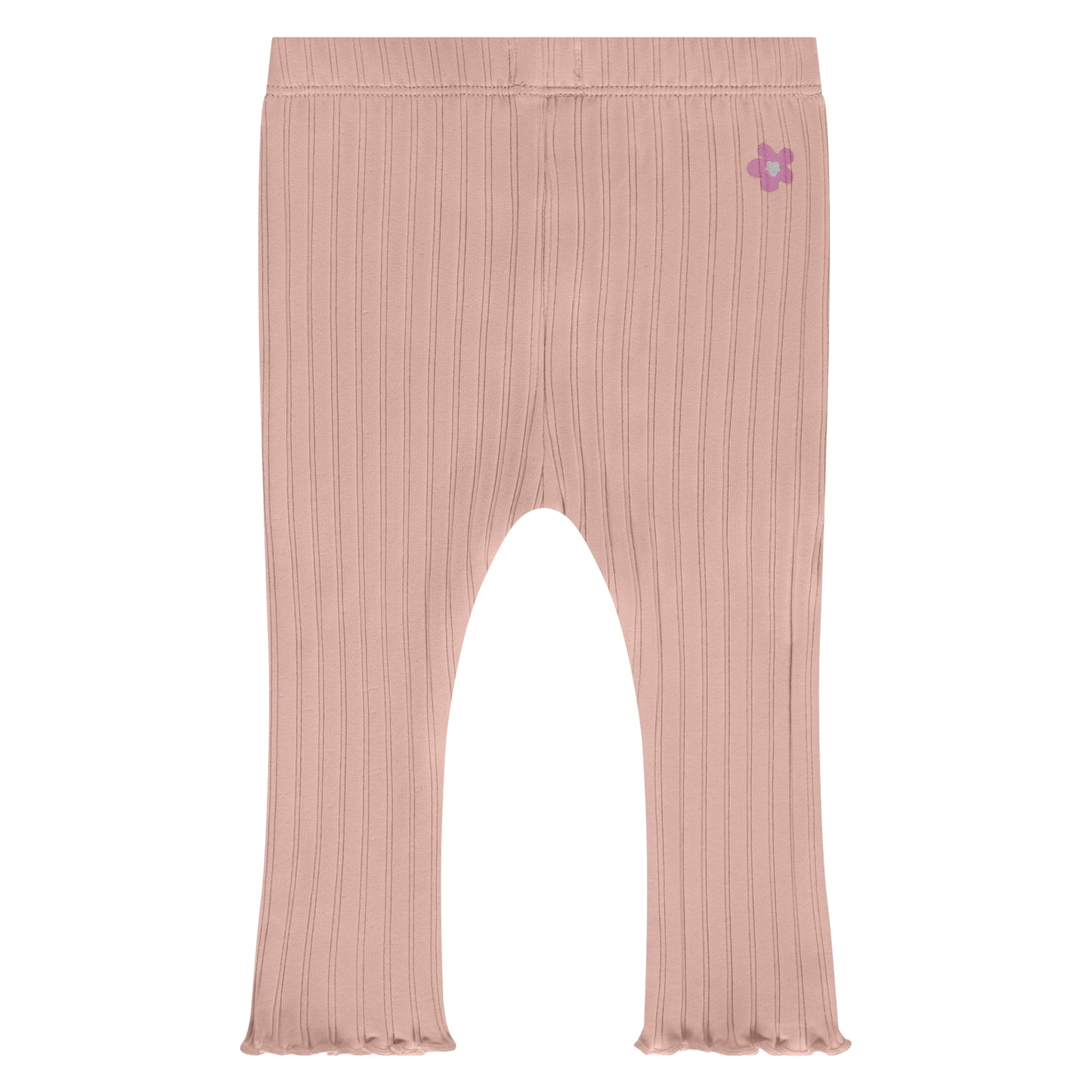 BABYFACE - LEMONADE LEGGING