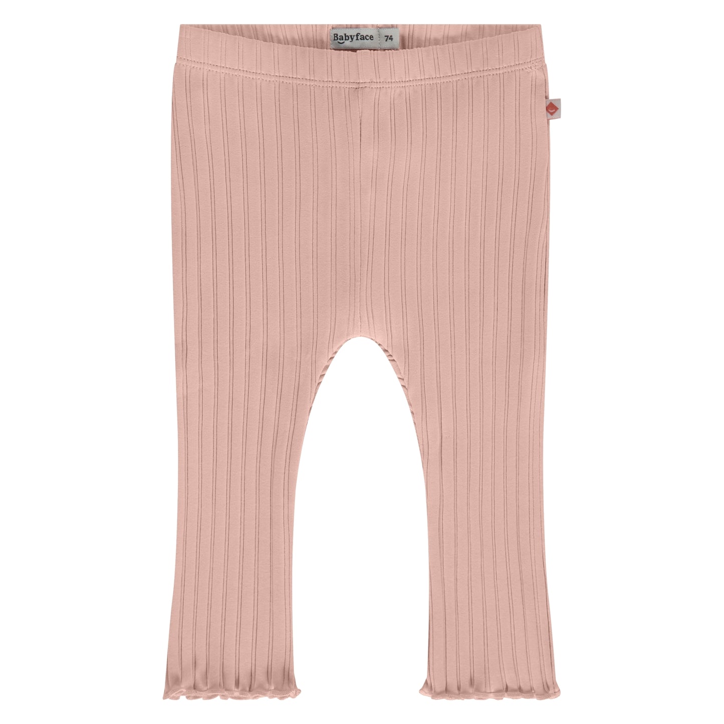 BABYFACE - LEMONADE LEGGING